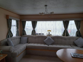 Swifty place